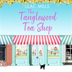 The tanglewood tea shop cover image cdn