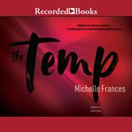 The temp cover image cdn