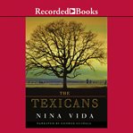 The texicans cover image cdn