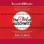 The thief of auschwitz cover image cdn