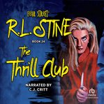 The Thrill Club cover image cdn