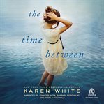 The time between cover image cdn