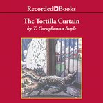 The tortilla curtain cover image cdn