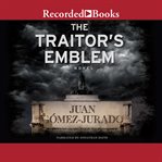 The traitor's emblem cover image cdn
