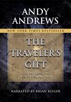 The traveler's gift. Seven Decisions that Determine Personal Success cover image cdn