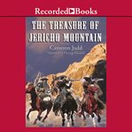 The treasure of jericho mountain cover image cdn