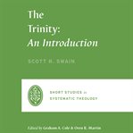 The trinity. An Introduction cover image cdn