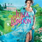 The trouble with honor cover image cdn