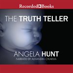 The truth teller cover image cdn