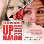 The truth turned upside down cover image cdn