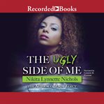 The ugly side of me cover image cdn