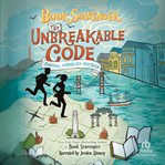The unbreakable code cover image cdn