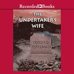 The undertaker's wife cover image cdn