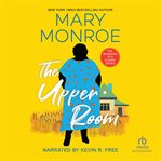 The upper room cover image cdn