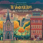 The vanderbeekers and the hidden garden cover image cdn