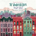 The vanderbeekers of 141st street cover image cdn