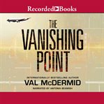 The vanishing point cover image cdn