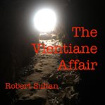 The vientiane affair cover image cdn