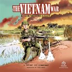 The vietnam war: a graphic history cover image cdn