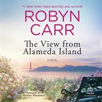 The view from alameda island cover image cdn