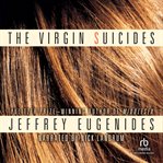 The virgin suicides cover image cdn