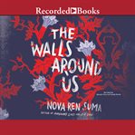 The walls around us cover image cdn