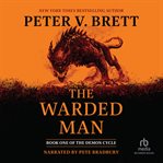 The warded man cover image cdn