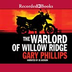 The warlord of willow ridge cover image cdn