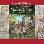 The Water Castle cover image cdn