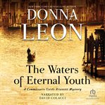 The waters of eternal youth cover image cdn