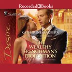 The wealthy frenchman's proposition cover image cdn