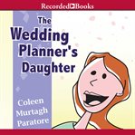 The wedding planner's daughter cover image cdn