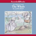The whale cover image cdn