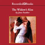 The widow's kiss cover image cdn