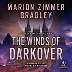 The winds of darkover cover image cdn