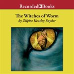 The witches of worm cover image cdn
