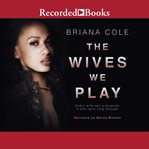 The wives we play cover image cdn