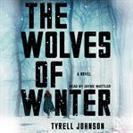 The wolves of winter cover image cdn