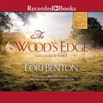 The wood's edge cover image cdn