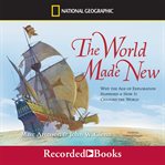The world made new cover image cdn