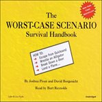 The worst-case scenario survival handbook cover image cdn