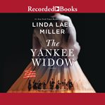 The yankee widow cover image cdn