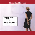 Theft cover image cdn