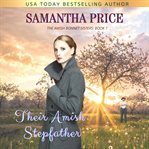 Their amish stepfather cover image cdn