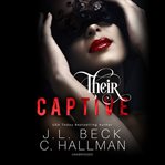 Their captive cover image cdn