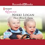 Their miracle twins cover image cdn
