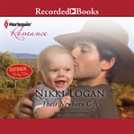 Their newborn gift cover image cdn