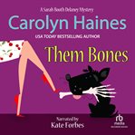 Them bones cover image cdn