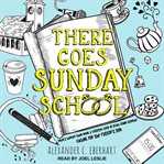 There goes sunday school cover image cdn