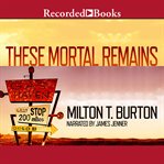 These mortal remains cover image cdn